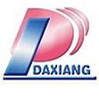 DAXIANG TOYS