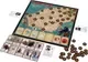 Настольная игра Asmodee Фантастические твари / БП-00005142 — фото 9