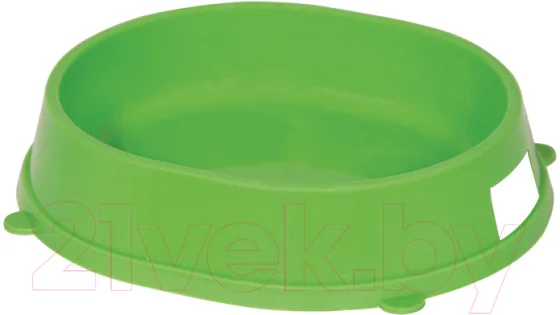Миска для животных Gamma №0 / 30272002