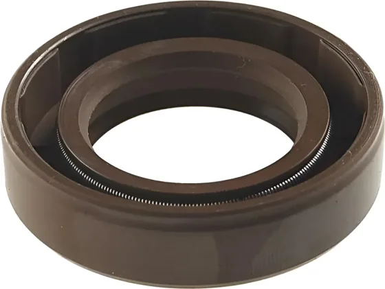 Сальник КПП Elring 038.938