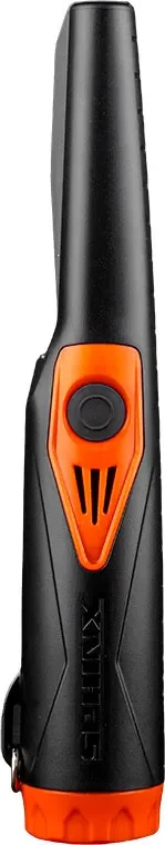Пинпоинтер Sphinx 03 / Sph034 (черный)
