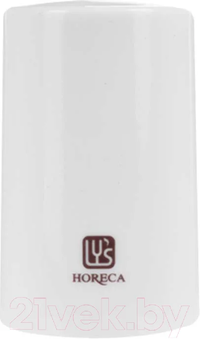 Солонка LY’S 090757389N / фк5098