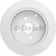 Тормозной диск Bosch 0986479B71 — фото 7