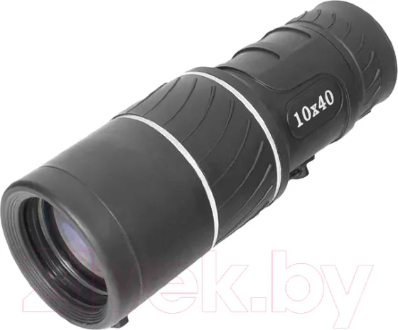 Монокуляр Sturman 10x40
