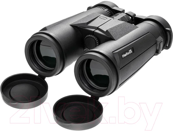 Бинокль Helios 10x42 (HS B601)