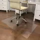 Коврик защитный Stolstyle ПВХ 110x150см 1.8мм (рифленый) — фото 8