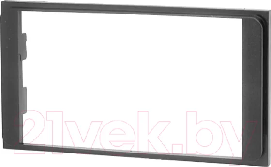 Переходная рамка Carav 11-904