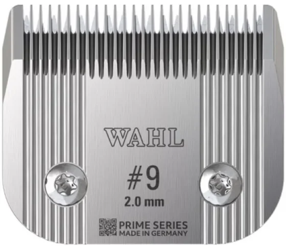 Нож к машинке для стрижки шерсти Wahl 1264-7140