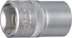 Головка слесарная Inforce Шестигранная 1/2 DR 15мм / 11-01-478 — фото 10
