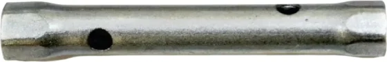 Гаечный ключ BaumAuto 12L.00101213 (48815)