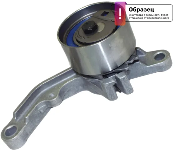 Натяжитель ремня ГРМ Toyota/Lexus 1354067020