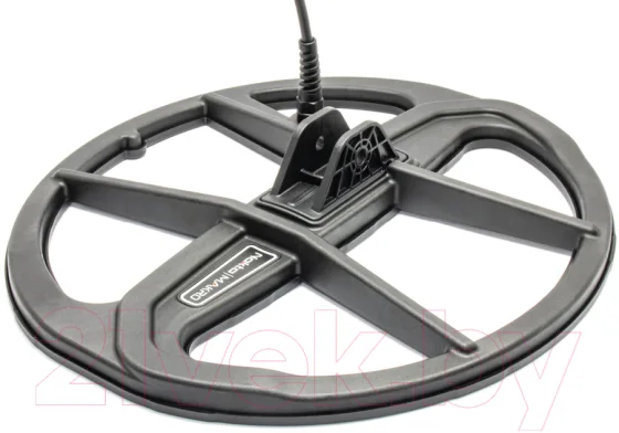Катушка для металлоискателя Nokta & Makro 13.5x12.5" для Simplex / SP35