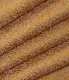 Ткань портьерная LEGRAND Престиж 150x260 / 58119599 (какао) — фото 9