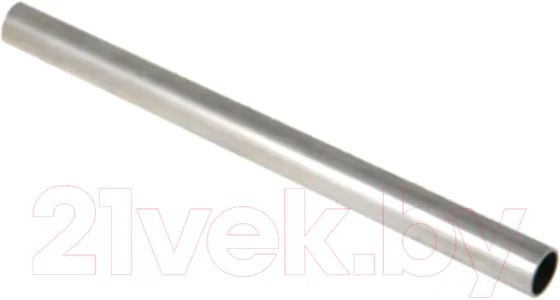 Труба водопроводная Valtec 15x1.0мм 4м / VTi.900.304.1510
