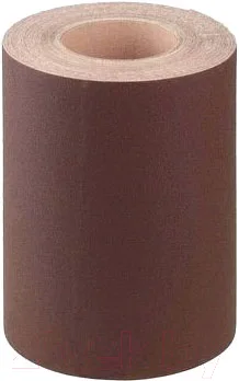 Шлифлента ABRAforce 164563