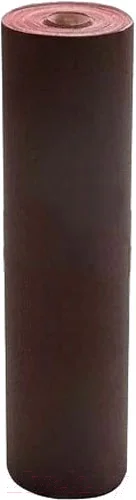 Шлифлента ABRAforce 164588