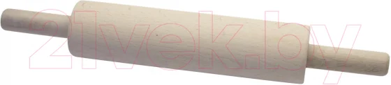 Скалка No Brand 1668