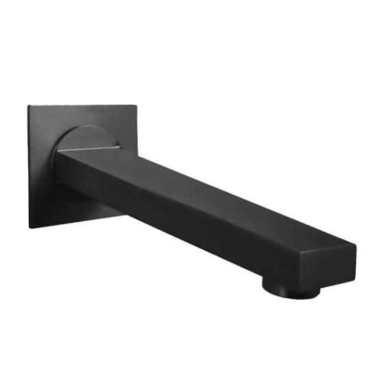 Излив MVL 17012-BL