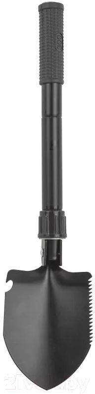 Лопата туристическая WMC Tools 172U(54790)