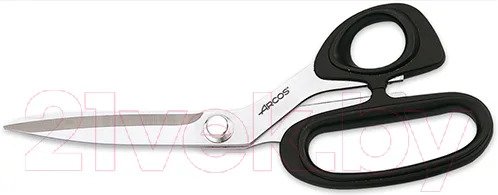 Ножницы кухонные Arcos 185500