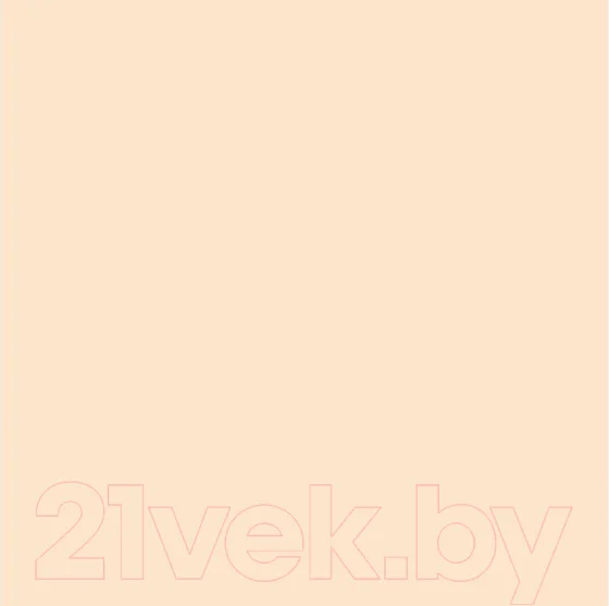 Фон бумажный FST 2.72x11м New Wheat 1015 / ут-00000221