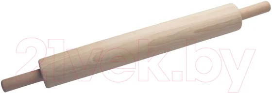 Скалка No Brand 274
