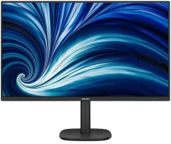 Монитор Philips 27B2N3500J — фото 1