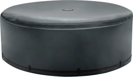Чехол для спа-бассейна Intex 28532