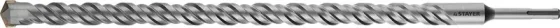 Бур Stayer 2930-460-25_z02