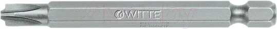 Бита Witte 296846160