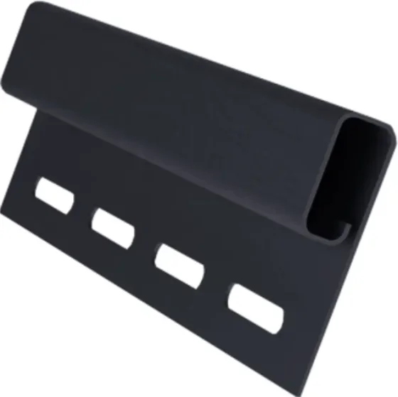 Финишный профиль Grand Line 3.00 (Acryl графит)