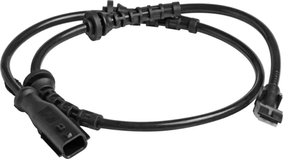Датчик АБС ABS 31629