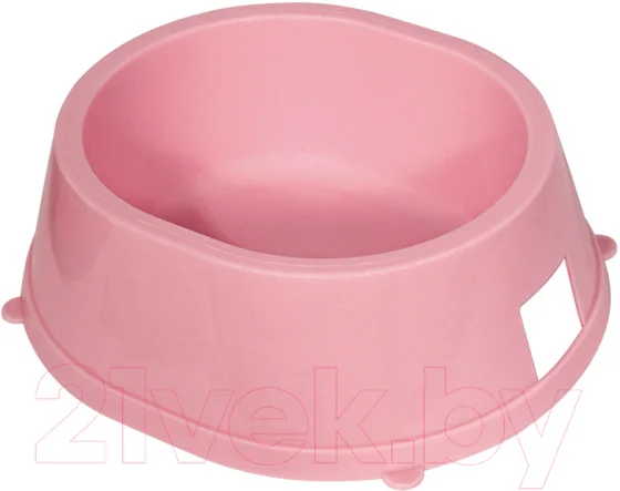 Миска для животных Gamma №3 / 30272006