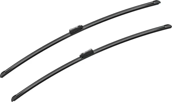 Щетки стеклоочистителя Bosch 339701400V