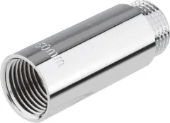 Удлинитель-переходник для фитинга Aqualink 3/4"-15 / СС04540 — фото 3
