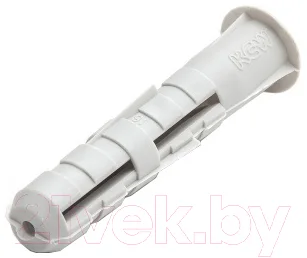 Дюбель распорный KEW 34540 (4000шт)