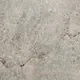 Столешница Кортекс-мебель 380x600x26 (марсель) — фото 5