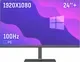 Готовый компьютер MultiOffice 3C141DV16S256S96IMV27 — фото 6
