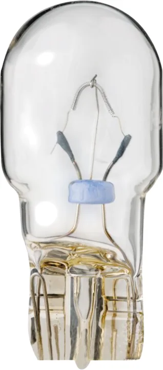Автомобильная лампа Flosser 4490