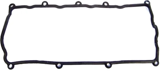 Прокладка двигателя Elring 492.100