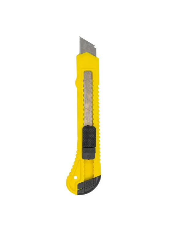Нож пистолетный WMC Tools 5055P18 (61019)