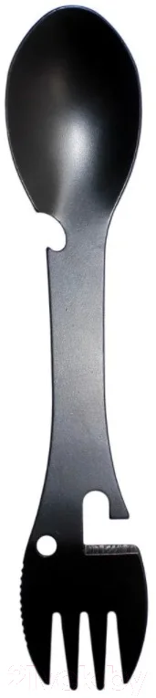 Ловилка походная Дружба ДК-505