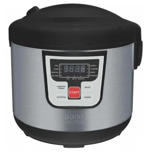 Мультиварка Goodhelper МС-5110