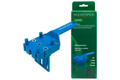 Кондуктор для сверления RockForce 58 914 / RF-44120 — фото 4