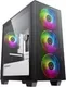 Игровой системный блок MultiGame 5C124FD32S1G3056VM6 — фото 7