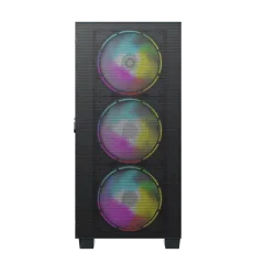 Игровой системный блок MultiGame 5R56D32S256G506VM6 — фото 3