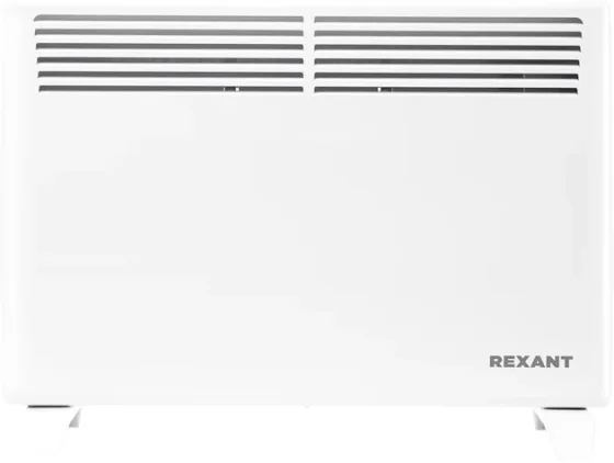 Конвектор Rexant 60-0119