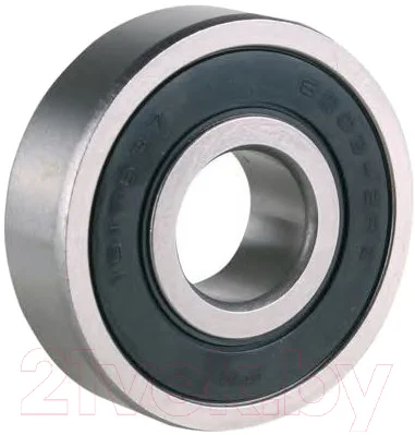 Подшипник генератора FAG 6203.2RSR.C3