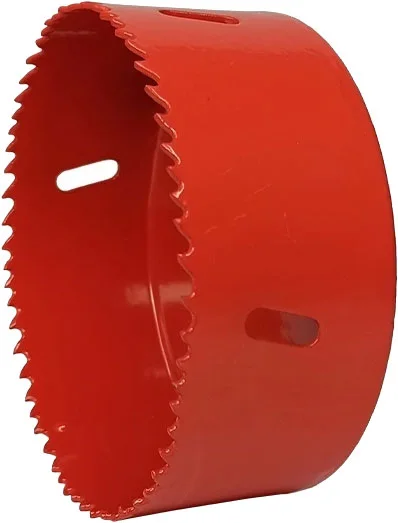 Коронка Vertex Tools 65мм / 2525-65