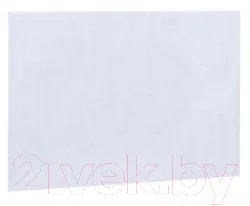 Конверт для цифровой печати Multilabel С6 / 70103.100 (100шт)